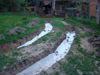 /album/2025/04-slatina-cesta-jpg/